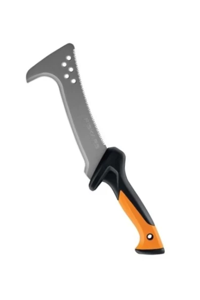 Fiskars CL-251 Kılıflı Pa.la