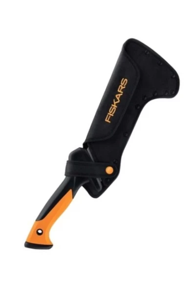 Fiskars CL-251 Kılıflı Pala - 2