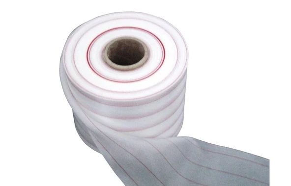 Airtech Econostitch Soyma Kumaşı 45cmx20metre - Vakum İnfüzyon Soyma Kumaşı