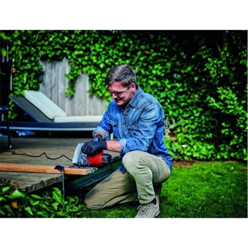 TC-CS 1250 Daire Testere - 2