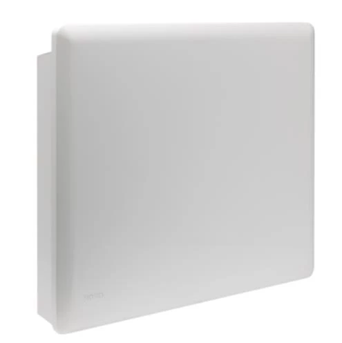 NOBO ELEKTRIKLI COMPACT PAN . ISITICI 2400W - 2