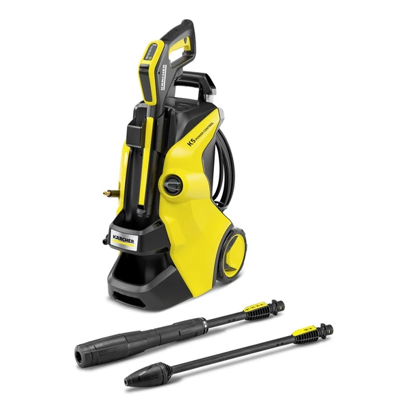 Karcher K 5 Power Kontrol EU