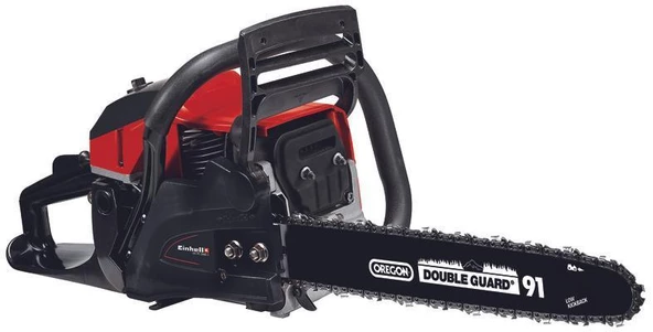Einhell GC-PC 2040 I Benzinli Ağaç Kesme