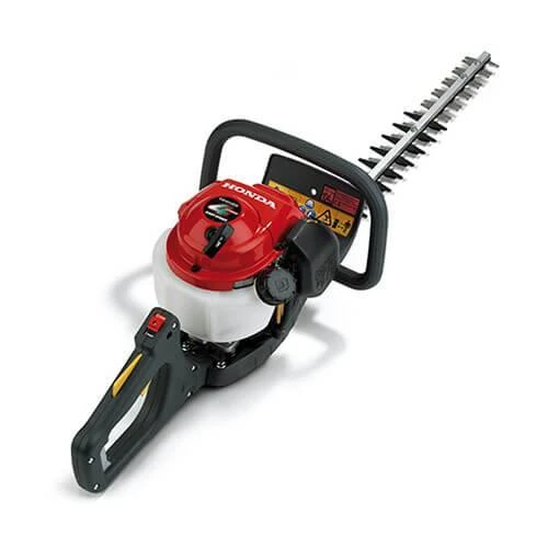 Honda HHH 25 D 60 ET Benzinli Çit Kesme Makinesi