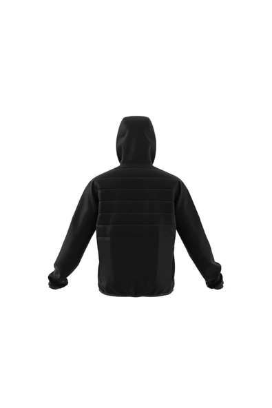 adidas Erkek Ceket HD5963 - 5