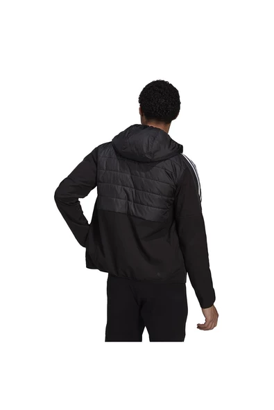 adidas Erkek Ceket HD5963 - 11