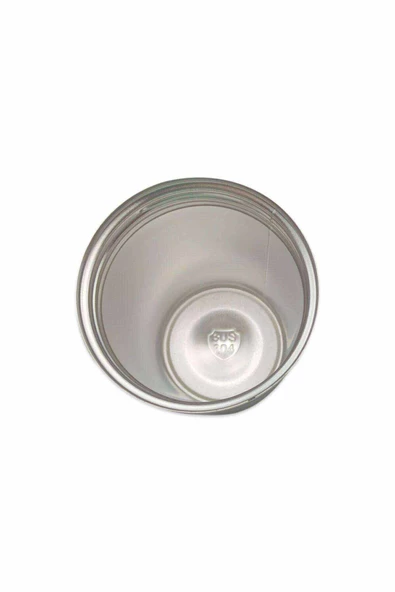 549 Termos Bardak 500 Ml - 5