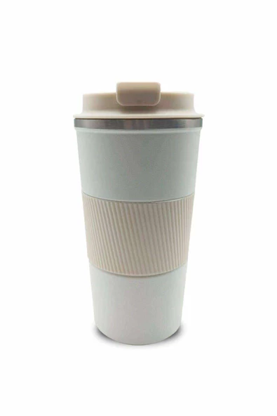 549 Termos Bardak 500 Ml - 2