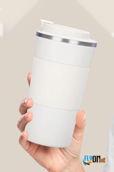 549 Termos Bardak 500 Ml