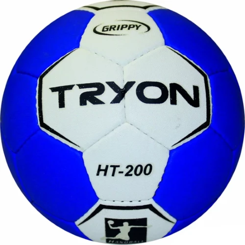 Tryon Hentbol Topu No -3