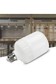 LEDX TORCH LED LAMBA 20W BEYAZ 6500K 1700LM ENERJİ TASARRUFLU