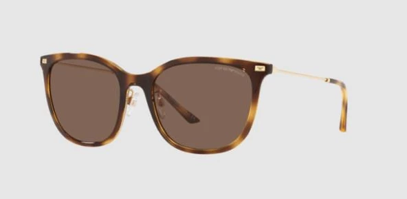Emporio Armani 0EA4181 500273 S54 T145 Kadın güneş Gözlüğü ürün görseli