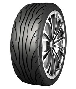 Nankang 205/40R17 84W Ns-2R (Tw 120) Semi-Slick Yaz Lastiği (2022)