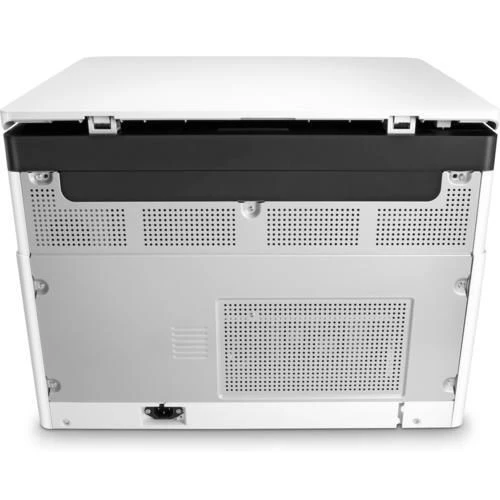 HP 8AF71A LaserJet M442dn Tar/Scn/Yazıcı A3-A4 - 5