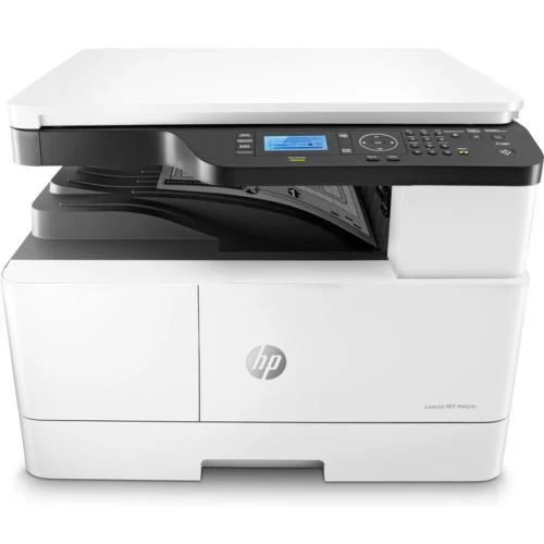 HP 8AF71A LaserJet M442dn Tar/Scn/Yazıcı A3-A4