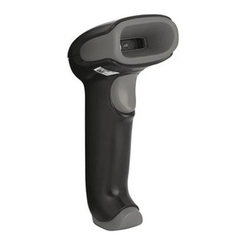 Honeywell 1470G 2D Barkod Okuyucu 1470G2D-2USB-1-R - 2