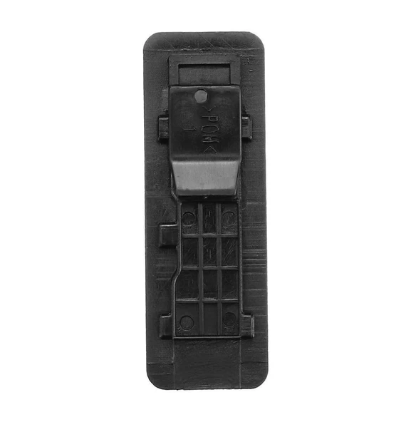 Hyundai İ20 İ30 Kia Ceed Tavan Çıta Plastik Kapağı 1 Adet - 2