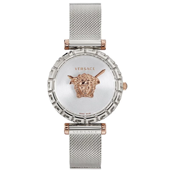 Versace VRSCVEDV00419 Kadın Kol Saati ürün görseli