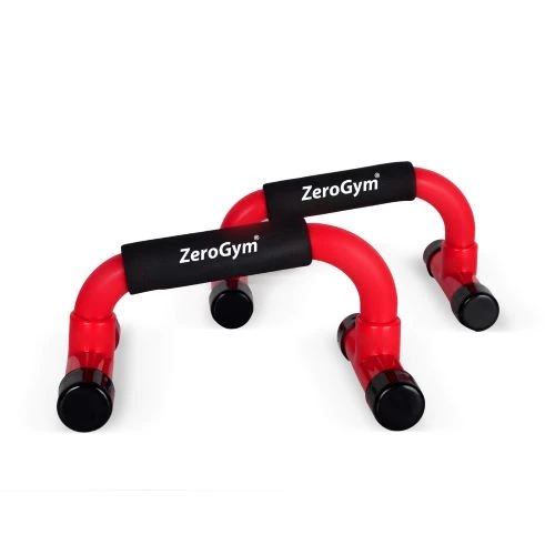 ZeroGym PUB01 Şınav Barı - 2