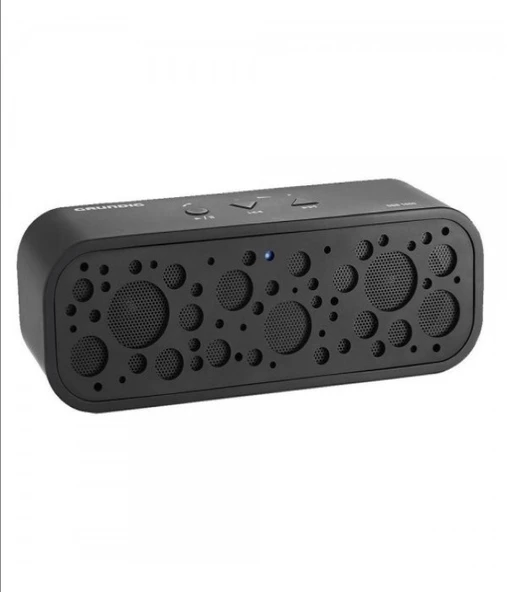 Grundig Gsb 1000 Bluebeat Bluetooth Hoparlör