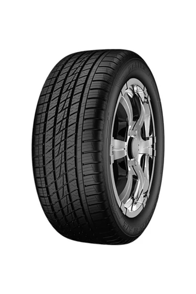 Petlas Explero A/S PT411 225/60R17 103H RF M+S (2025) Dört Mevsim Lastiği