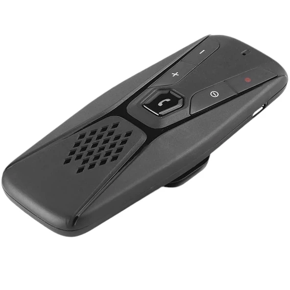 PM-20240 BLUETOOTH ARAC HOPARLOR KİTİ - 3