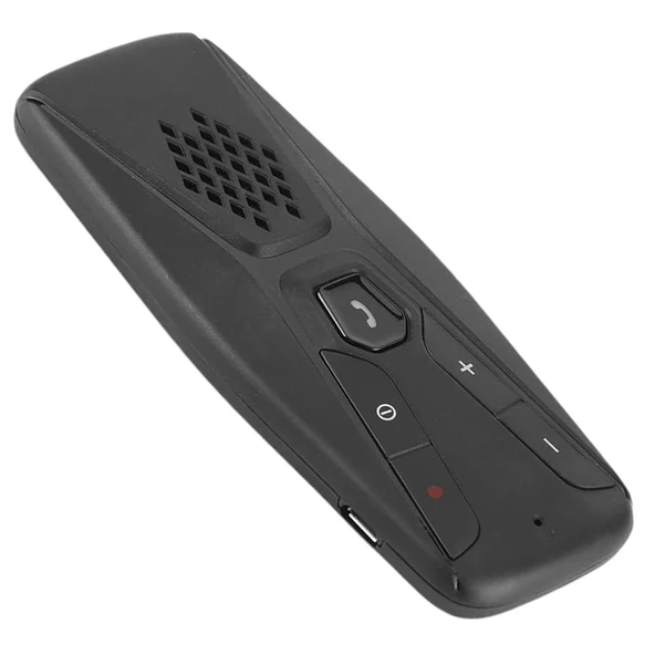 PM-20240 BLUETOOTH ARAC HOPARLOR KİTİ - 2