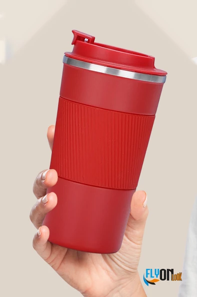 549 Termos Bardak 500 Ml