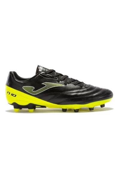 Joma NUMERO-10  Fırm Ground Krampon - 6