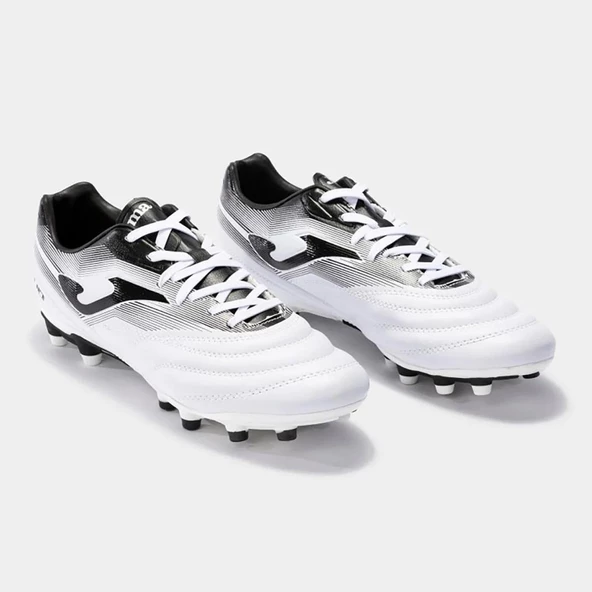 Joma NUMERO-10  Fırm Ground Krampon - 4