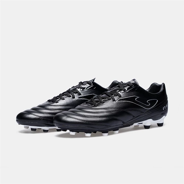 Joma NUMERO-10  Fırm Ground Krampon - 2