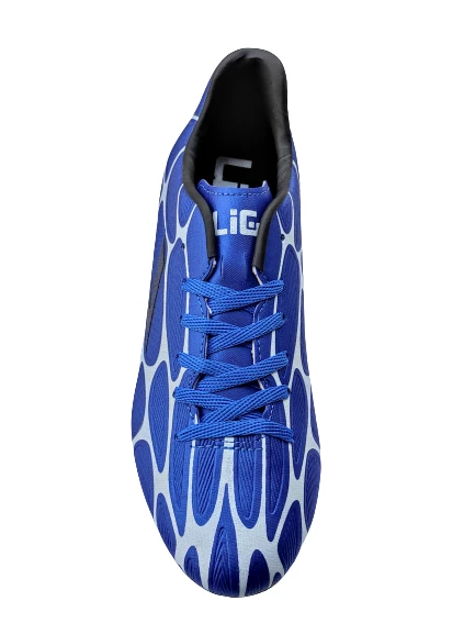 Lig GEDİZ PRO Sax Erkek Krampon - 5