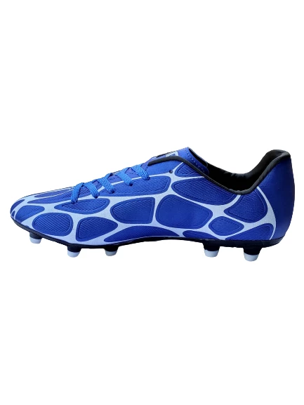 Lig GEDİZ PRO Sax Erkek Krampon - 3