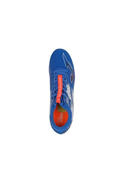 Joma SUPER COPA 2201 Fırm Ground Krampon - 6