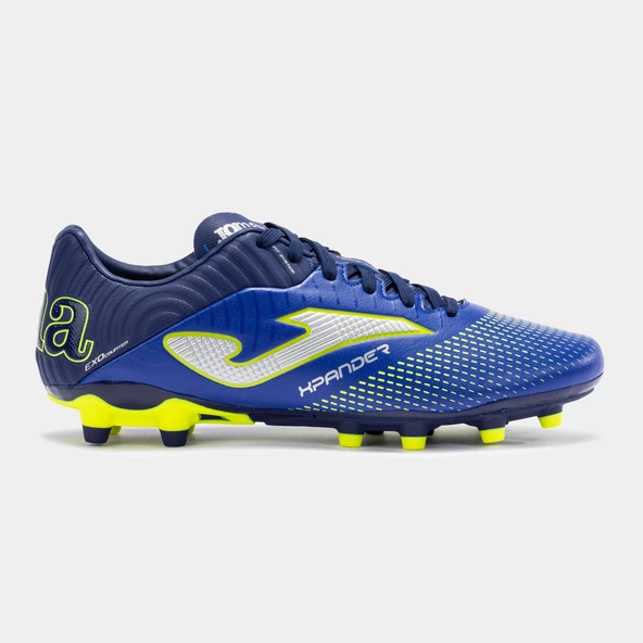 Joma XPANDER Fırm Ground Krampon - 10