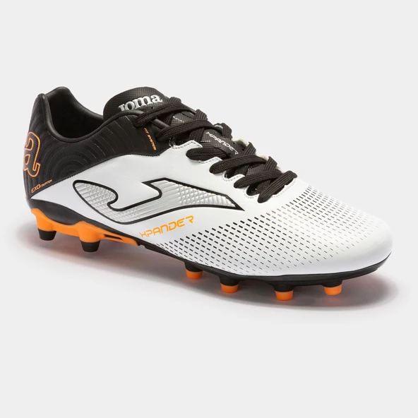 Joma XPANDER Fırm Ground Krampon - 7