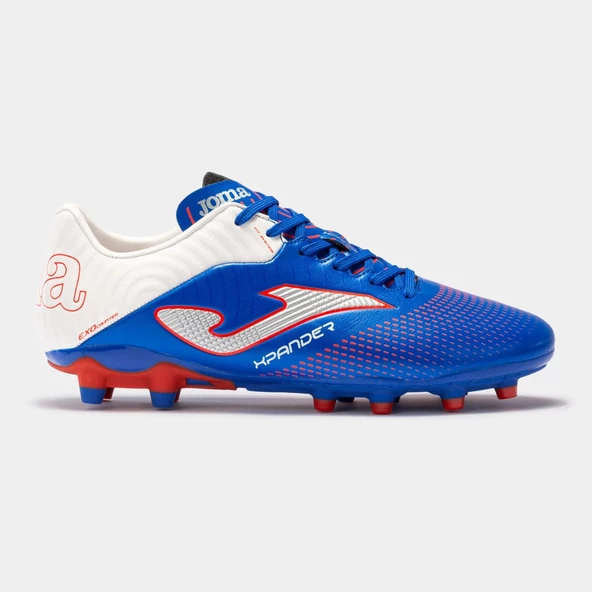 Joma XPANDER Fırm Ground Krampon
