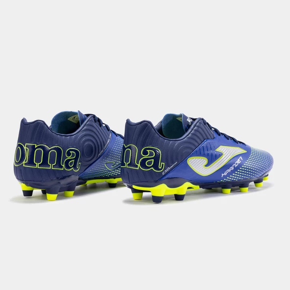 Joma XPANDER Fırm Ground Krampon - 12