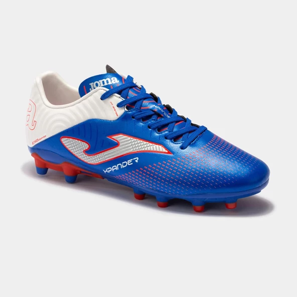 Joma XPANDER Fırm Ground Krampon - 2