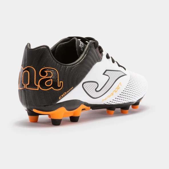Joma XPANDER Fırm Ground Krampon - 8