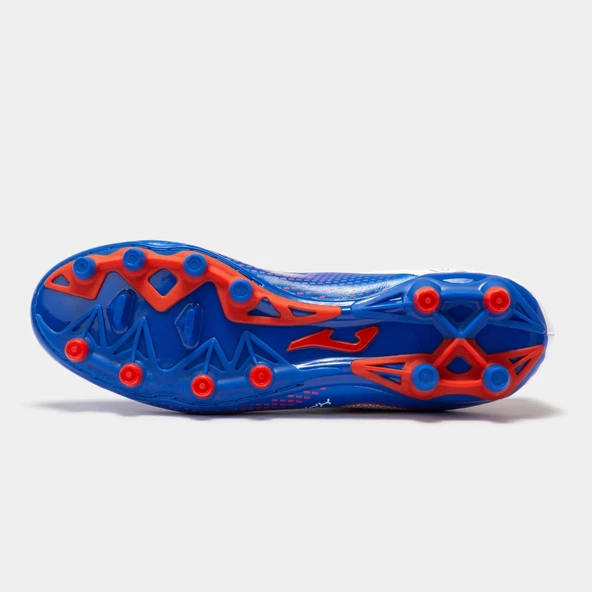Joma XPANDER Fırm Ground Krampon - 4