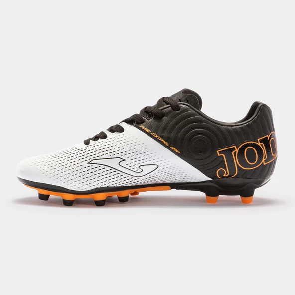 Joma XPANDER Fırm Ground Krampon - 6
