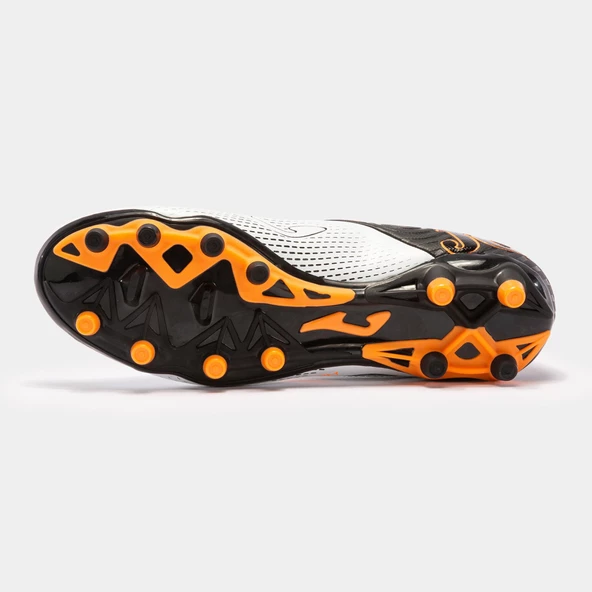 Joma XPANDER Fırm Ground Krampon - 9