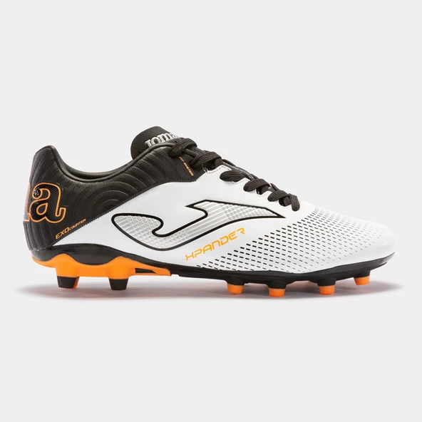 Joma XPANDER Fırm Ground Krampon - 5