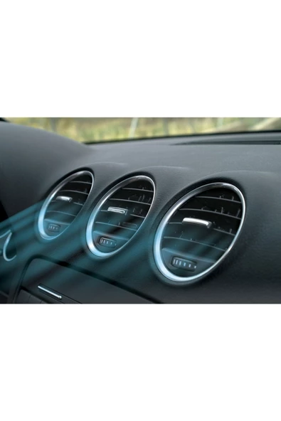 Cosmeticar Klima Koku Giderici Sprey 150ml - 2