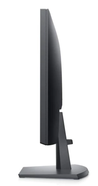 21.5 DELL SE2222H LED FHD 8 MS 60HZ HDMI VGA - 9
