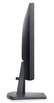 21.5 DELL SE2222H LED FHD 8 MS 60HZ HDMI VGA - 3