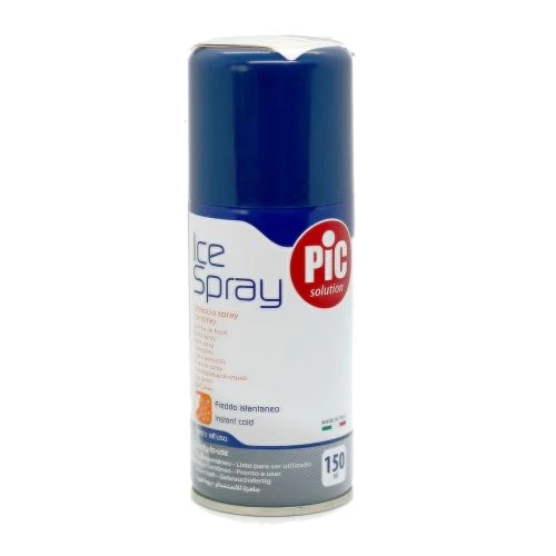 Soğutucu Spray 400 Ml