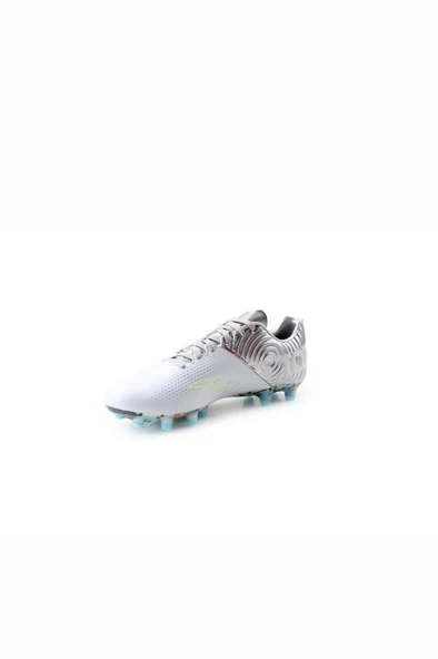 Joma XPAV2204FG XPander 2204 Erkek Halısaha Krampon - 7