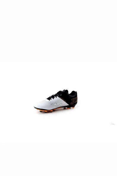 Joma XPAV2204FG XPander 2204 Erkek Halısaha Krampon - 12